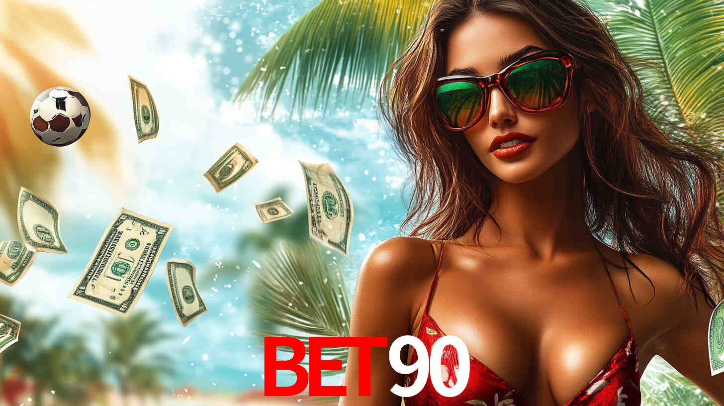 A Revolução dos Aplicativos de Jogos no 330bet