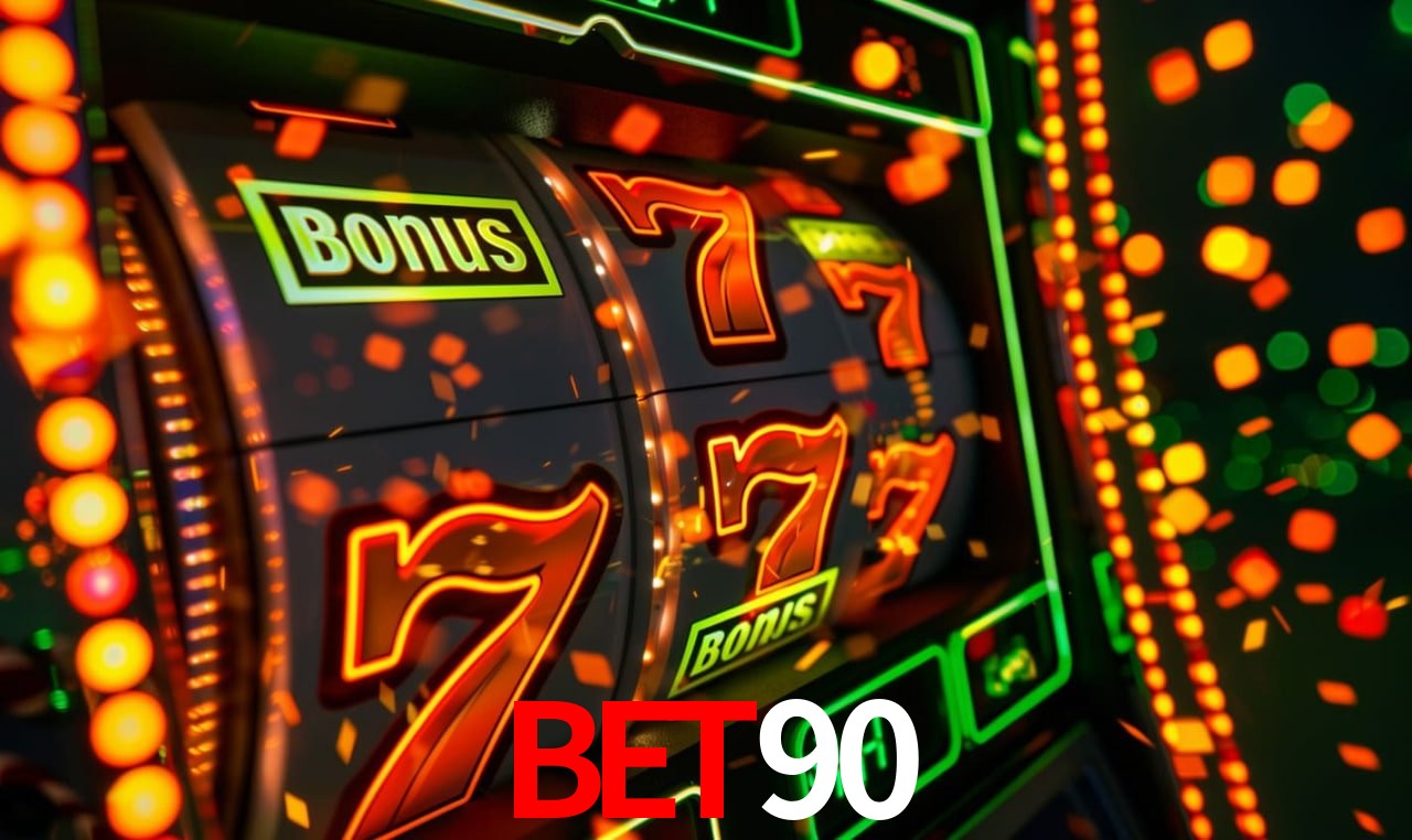 Jogo Spaceman bet90