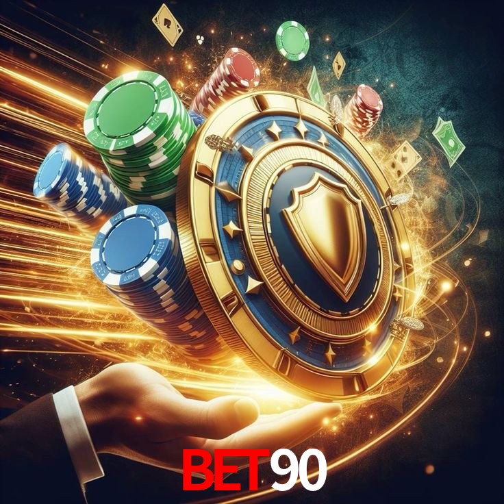 Eventos bet90