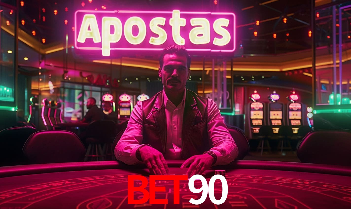 Jogos Exclusivos bet90
