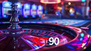 Player Reviews bet90