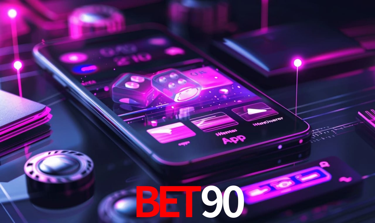 Sports Statistics bet90