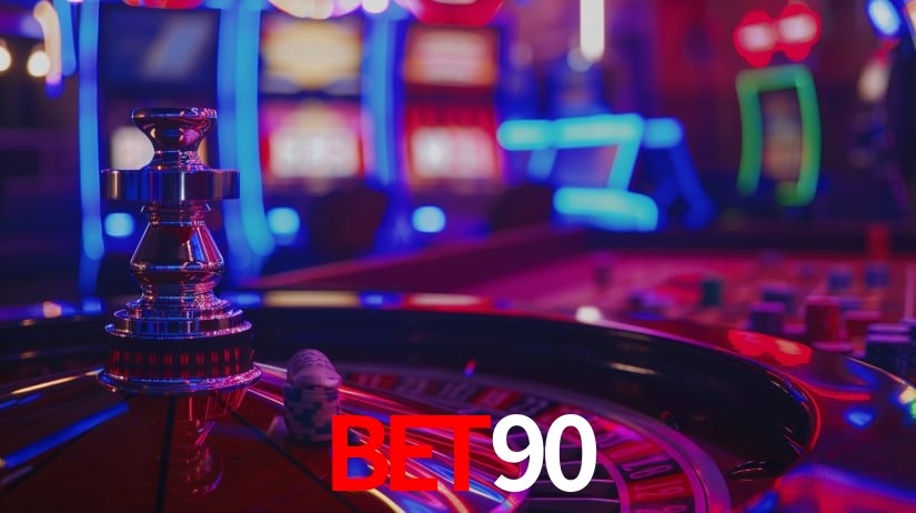 bet90.com