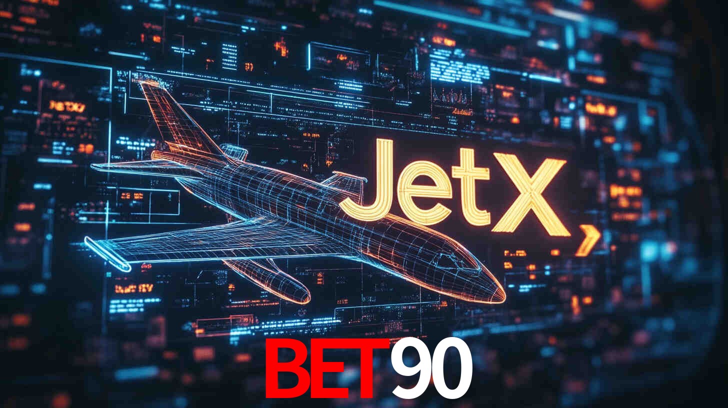 Segurança App bet90