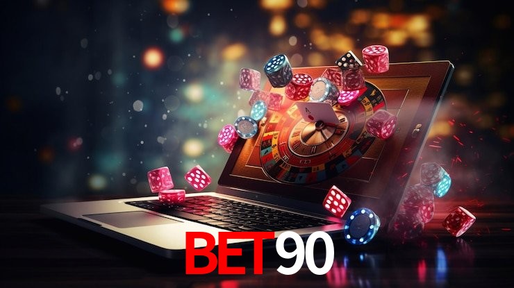 Estratégias Crash Games bet90
