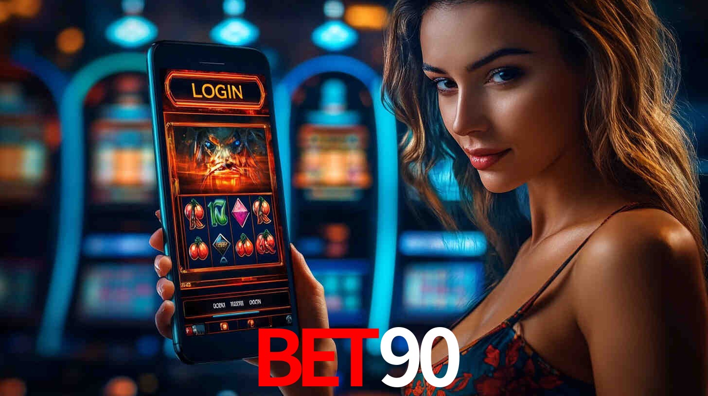 bet bet90