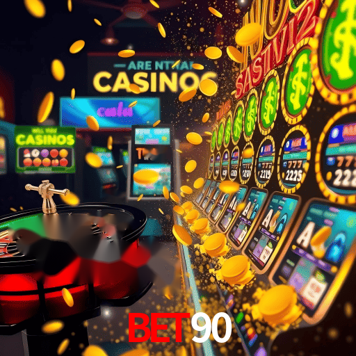Programa VIP bet90