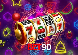 Explorando a Categoria de Eventos em Apostas na bet90
