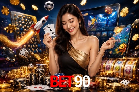 Platform Technology bet90