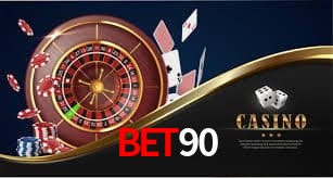 Aviator - Crash game popular na bet90