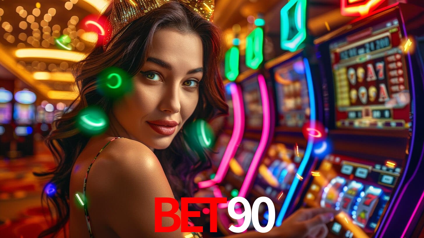 Celular bet90