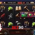 Desvendando o Mundo dos Jogos Virtuais na bet90