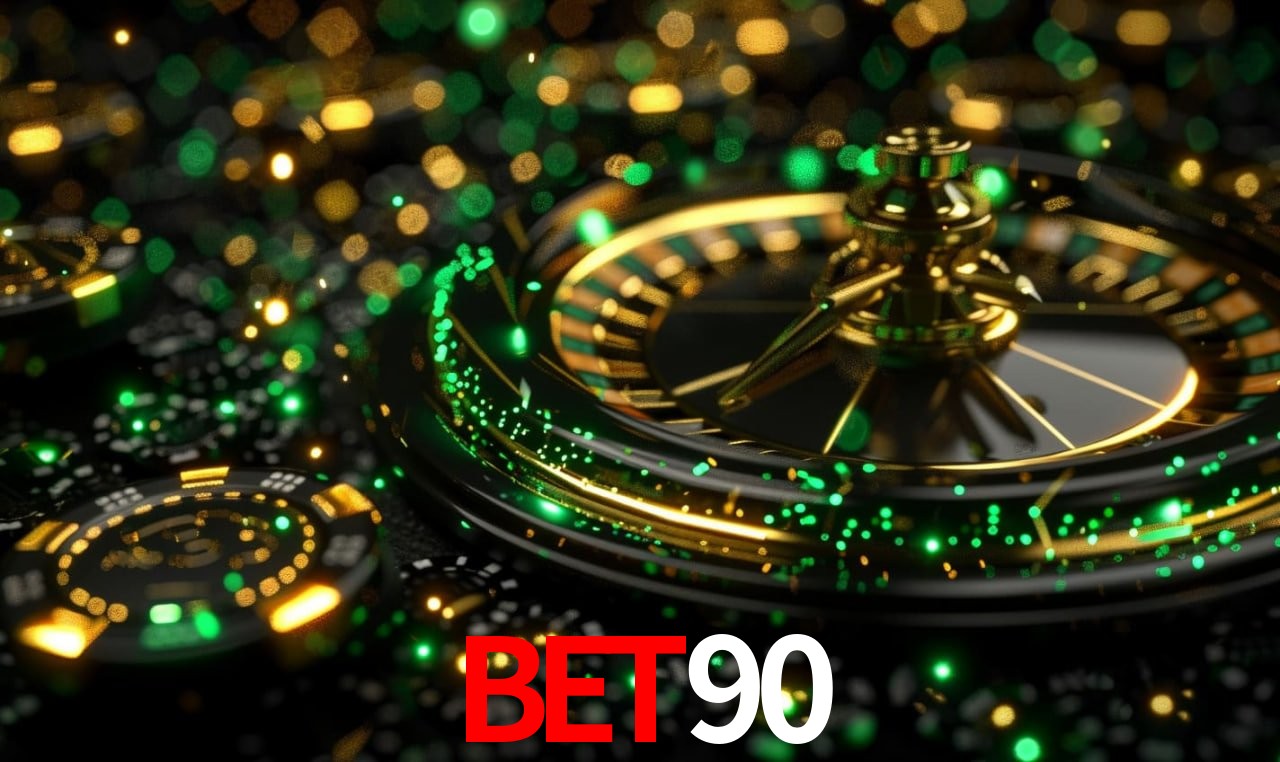 Melhores Jogos bet90