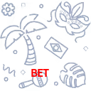 App Desktop bet90