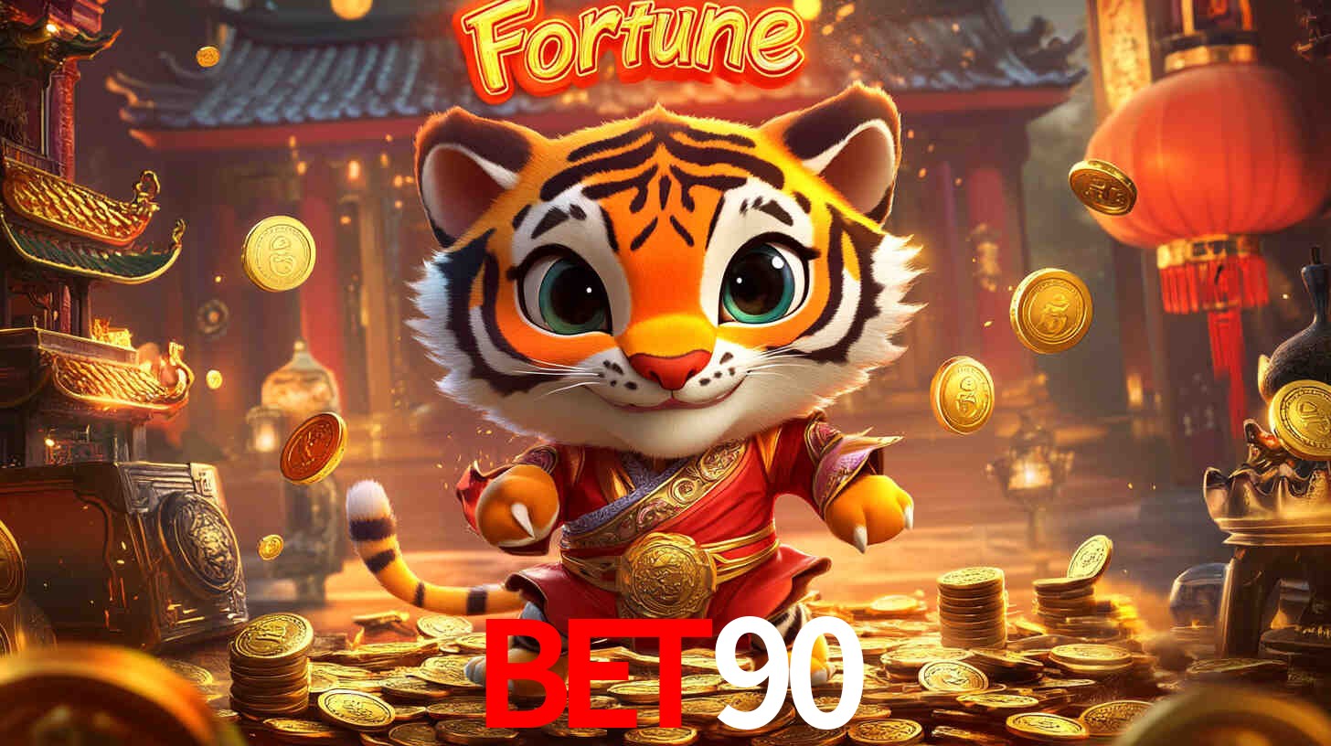 Performance App bet90