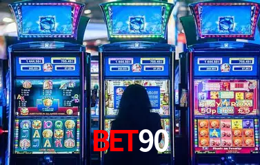 Apostas Esportivas na bet90: Um Guia Completo