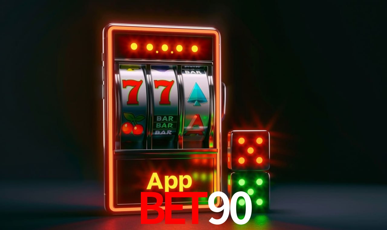 login bet90.com