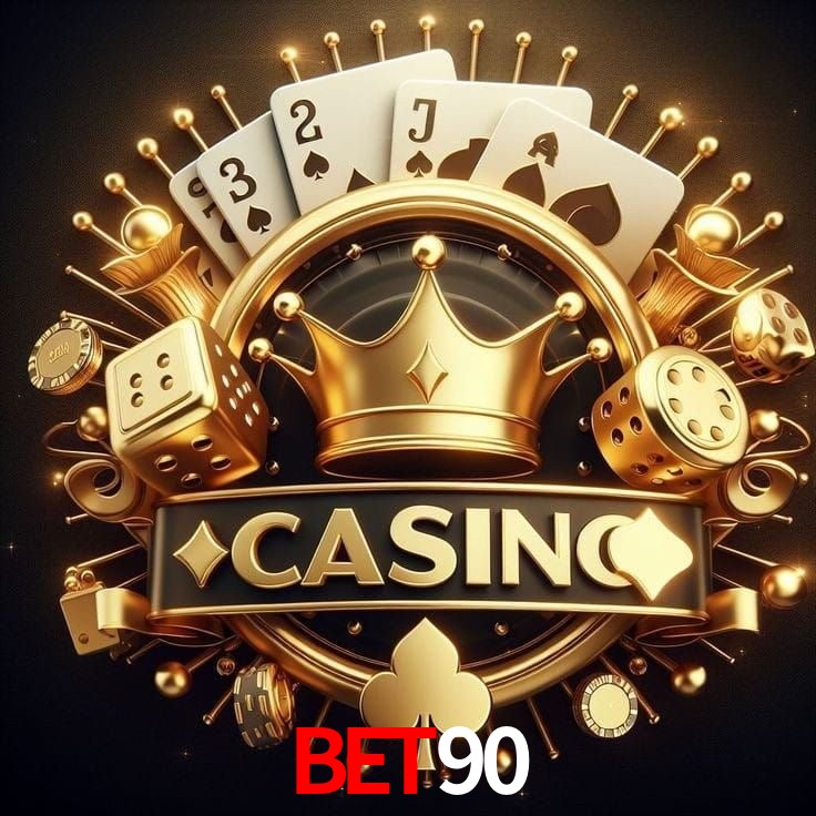 login bet90