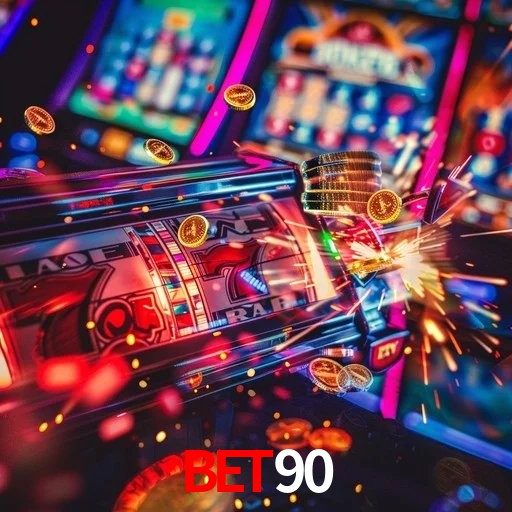 Benefícios da Conta bet90