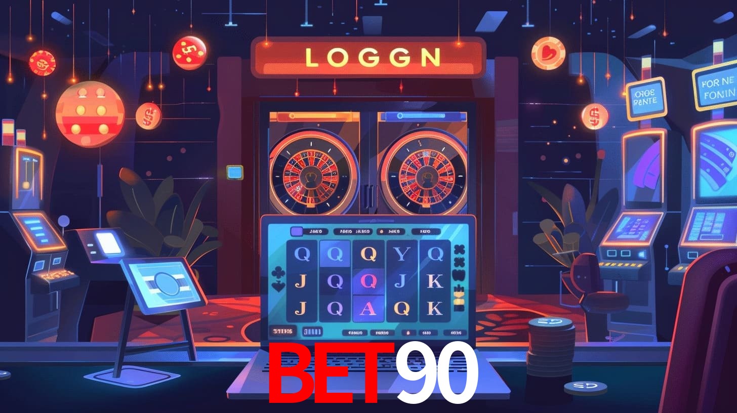 Benefícios VIP bet90